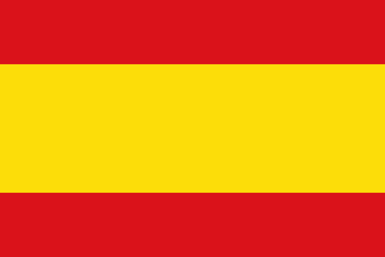 1280px-flag_of_spain_civil_alternate_colours.svg.png