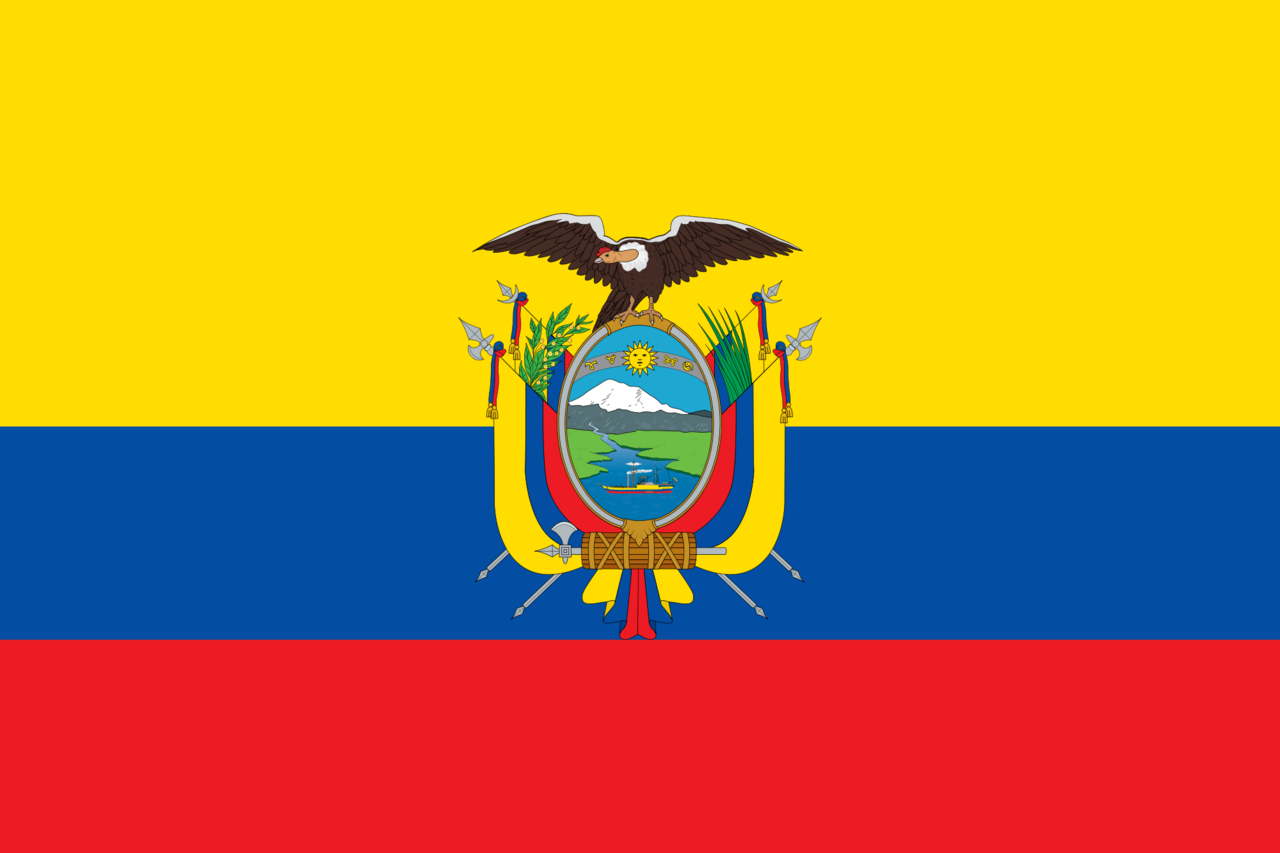 flag_of_ecuador.png